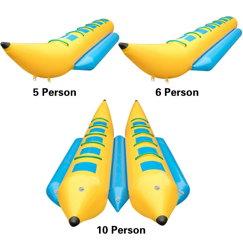 inflatable boats for sale with motor,fishing pontoons for sale